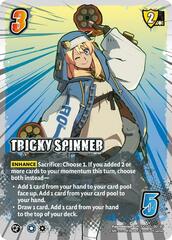 Universal Fighting System (UFS) - Carte Blanche Hobbies Universal Fighting System (UFS) - Carte Blanche Hobbies
