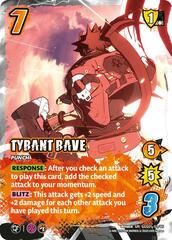ufs booster box My Hero Academia CCG Booster Pack
