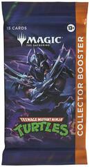 mtg otj booster box Amazon.com: Magic: The Gathering Outlaws of Thunder Junction Collector Booster  Box main image 1