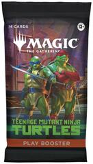 ultimate masters booster box Magic the Gathering: Ultimate Masters Booster – Cards and Comics Central