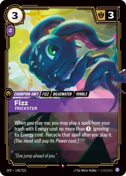 riftbound rarest cards Riftbound Card Types & Rarities Explained! Signed Cards!? Alt Arts! How  Rare!? (Riftbound TCG News)