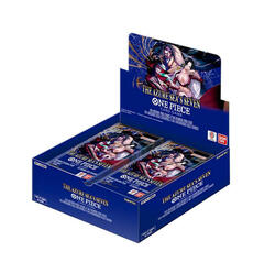 fusion strike sealed booster box Sword & Shield—Fusion Strike Booster Case main image 0