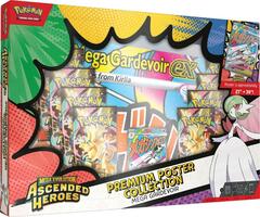 g max pokemon cards PSA 10 Treasures: Completing My Gigantamax Pokemon Card Collection, We  explore our Pokemon card collection journey, getting several cards graded  by PSA, including a G-Max Snorlax that completes our