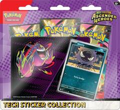 jtg booster box Yu-Gi-Oh!: Justice Hunters Booster Box