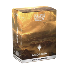 Card Sleeves - The Connection Games & Hobbies