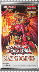 yugioh lunalight cards Quarter Century Bonanza Booster Box Display main image 0