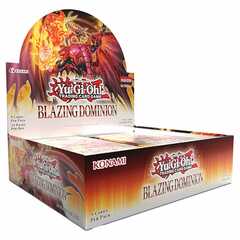 palafin booster box Pokémon TCG: Palafin ex Box (2024) – Supreme CCU