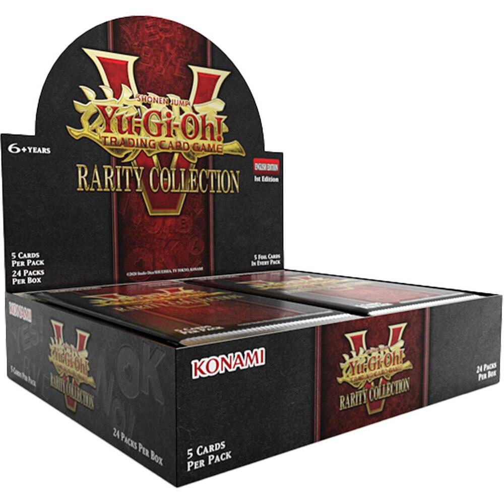 palafin booster box Surging Sparks Booster Pack | Pokémon TCG Scarlet & Violet 8 main image 1