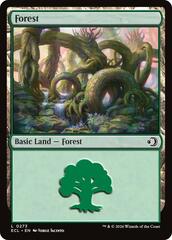 Forest (0273)