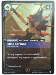Riftbound TCG: Promos - The Wasteland Gaming