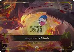 riftbound promo cards Shop Rare & Individual Pokémon Cards | Your Ultimate Pokémon TCG Store main image 1