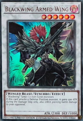 yugioh cards online canada 401 Games - Five-Headed Dragon - LC03-EN004 - Ultra Rare Yugiohcards - Etsy Canada