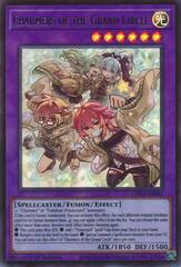 yu gi oh spirit caller deck Amazon.com: Yu-Gi-Oh! - Spirit Caller (YSD-EN016) - Starter Deck 2006 -  Unlimited Edition main image 0