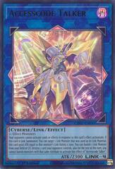 yugioh master duel toon decks INFO-AE107 Dharc the Dark Charmer, Gloomy (UR) – TCG Corner main image 1
