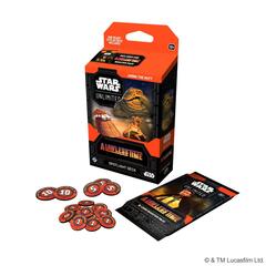 mtg unlimited edition booster box Amazon.com: Magic: The Gathering Edge of Eternities main image 0