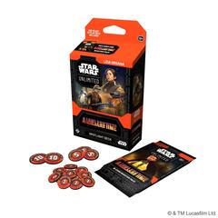 mtg sealed unlimited booster box Magic The Gathering MTG-UST-BD-EN Unstable Trading Card Display : Video Games have for any true Lord of the Rings enthusiast Unlimited Edition - Booster Pack