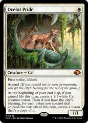 mtg commander masters cards Magic The Gathering Commander Masters Single Card Rare Grenzo, Havoc Raiser  677 Profile FOIL