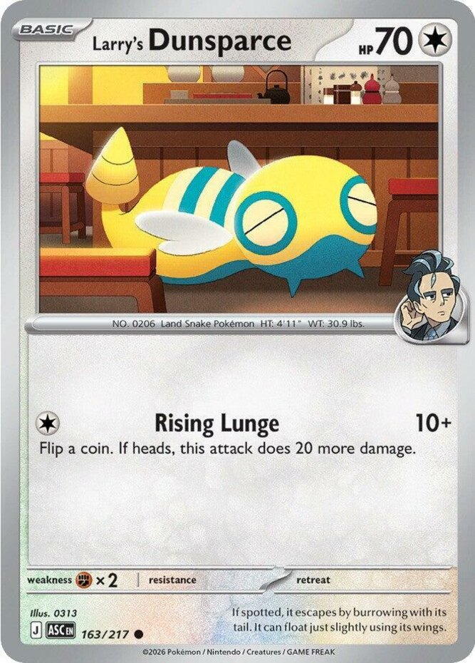 675975_larrys_dunsparce20260131-214961-1vk4obm