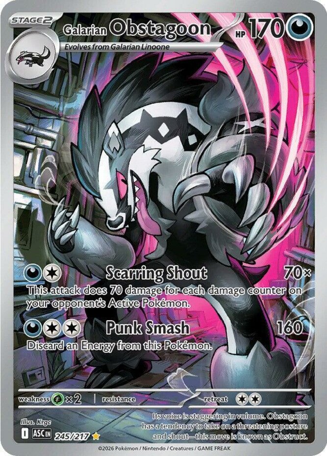black hole yugioh card Dark Hole Dragon