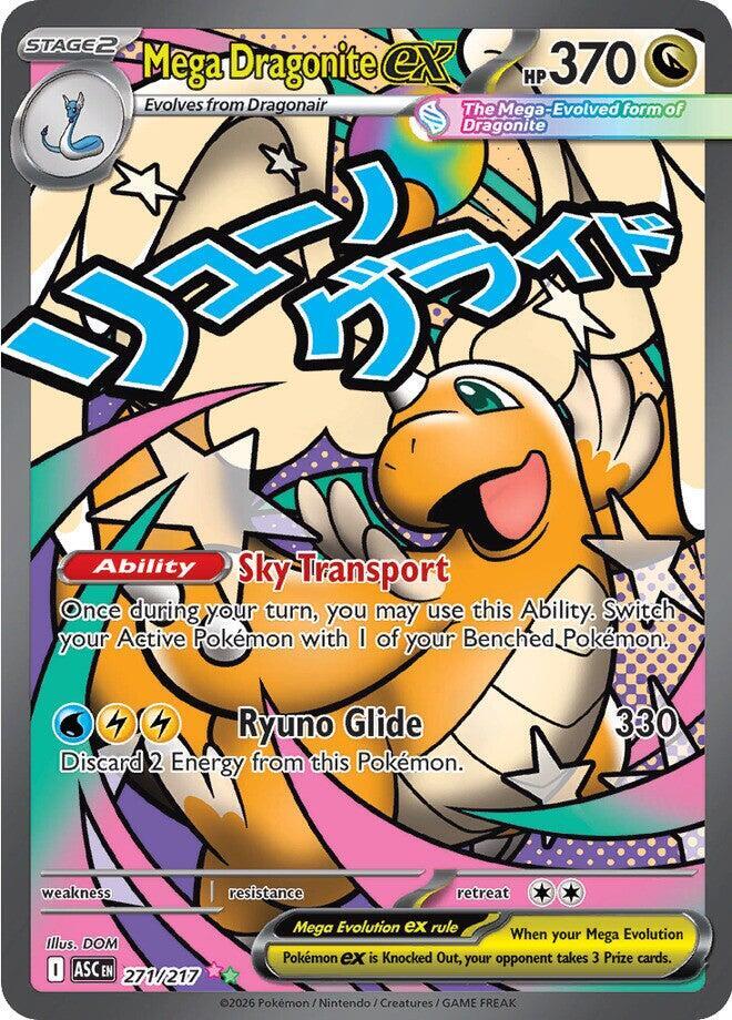 pokemon first edition charizard card Charizard - Base Set (Shadowless)