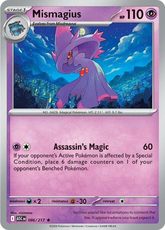 675898_mismagius20260131-214961-uevfzf