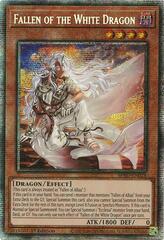 Yu-Gi-Oh Booster Sets - Direct Damage Games