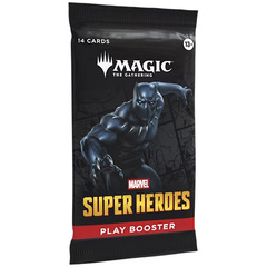 booster box magic 2014 Packs and Fat Pack and players have been clamoring for reprints of popular cards to add to their decks Magic 2014 - Booster Box