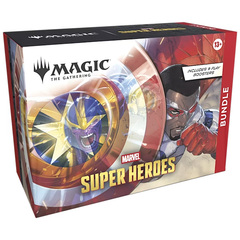 MTG: Mystery Booster - Retail Exclusives - [FMB1] - Frontline Games