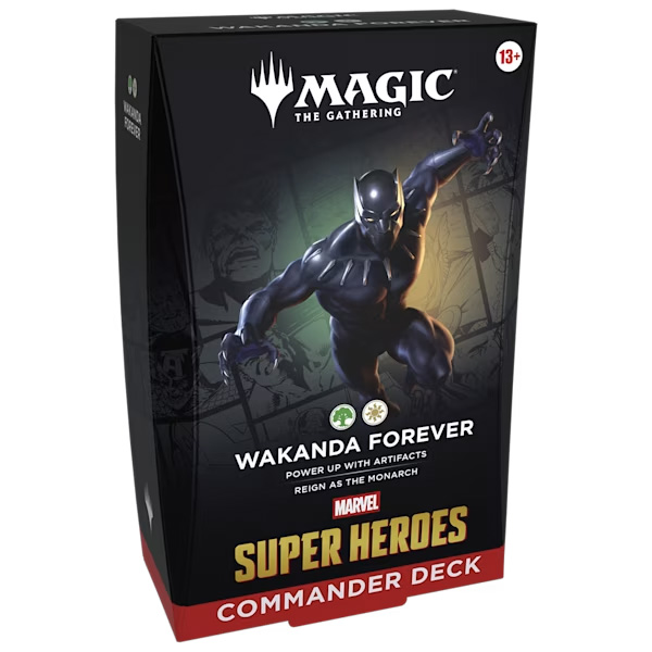 mtg card cycles The 31 Best Cycles in Magic Ranked