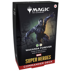 ezio mtg commander deck How to improve Ezio Auditore Assassin Typal deck?