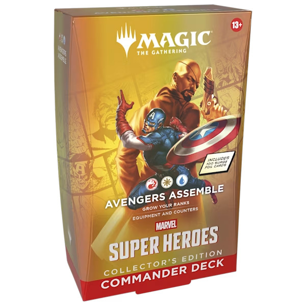 doctor who mtg card list price Amazon.com: Magic: The Gathering – Doctor Who Collector Booster (15 Magic  Cards) : Toys & Games