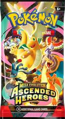 pokemon best booster packs Amazon.com: Pokemon TCG: Sealed 3-Booster Pack Lot