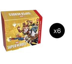 Marvel Super Heroes Scene Box - Villains Unleashed - MAGIC PRODUCTS Magic Pre Orders Marvel Super Heroes - The Games Cube Marvel Super Heroes Scene Box - Villains Unleashed - MAGIC PRODUCTS Magic Pre Orders Marvel Super Heroes - The Games Cube