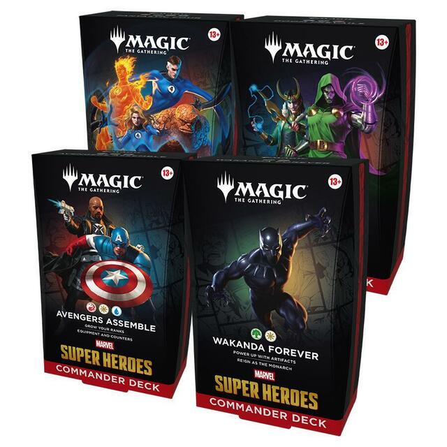 edge of eternities collector booster box nearby Edge of Eternities Collector's Booster Box