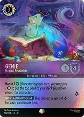 lorcana cards singles Lorcana