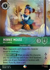 Disney Lorcana - Singles - Spellhold Games