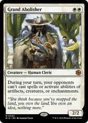 mtg nephilim cards Awoken Nephilim  Unknown Event (UNK) #RZ11a  Scryfall Magic: The Gathering  Search