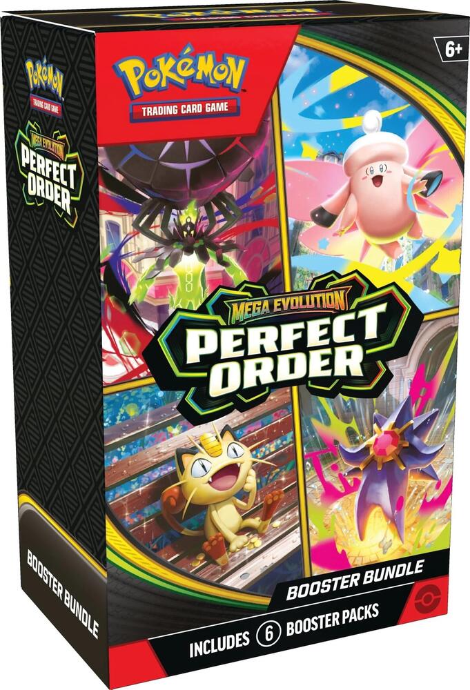 pokemon 2022 halloween trick or trade booster pack Is it worth investing in 1st release 2022 trick or trade BOOster bundle :  r/PokeInvesting