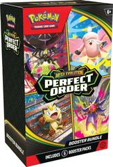 Pokemon Sealed Products - UGA Games - BUY - SELL - TRADE - VIDEO GAMES - MAGIC - POKEMON - UGA GAMES 1320 Bethel Road Columbus, OH 43220 Pokemon Sealed Products - UGA Games - BUY - SELL - TRADE - VIDEO GAMES - MAGIC - POKEMON - UGA GAMES 1320 Bethel Road Columbus, OH 43220