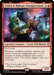 Grand Coliseum - Surge Foil - Magic: The Gathering - Singles