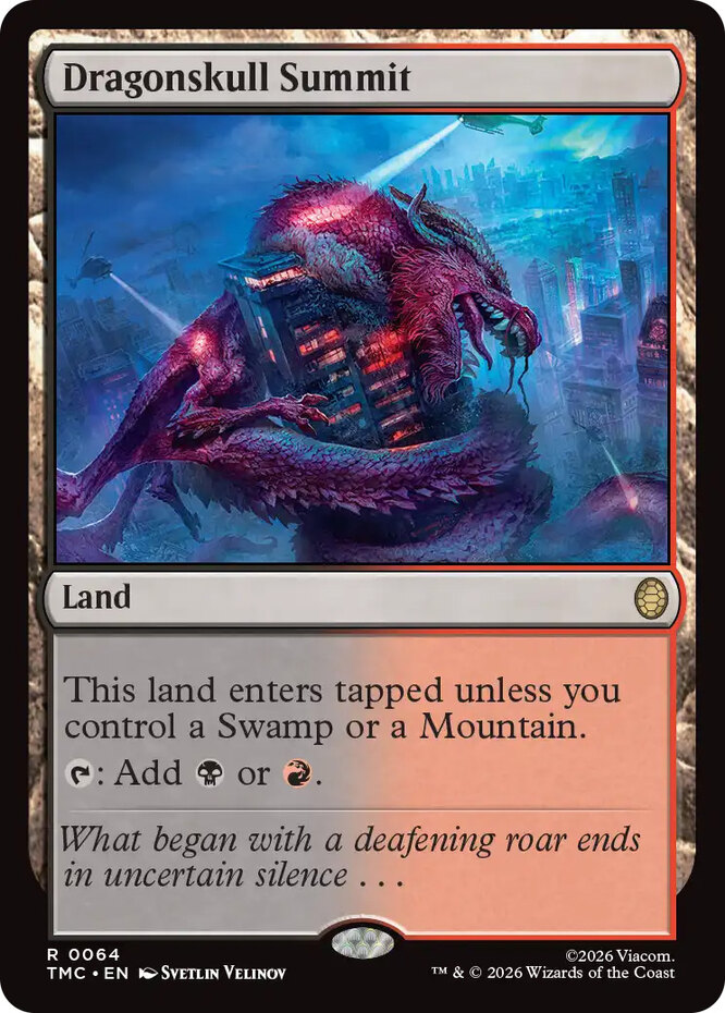 En_pur4ewjokw20260219-76-1xsso6q