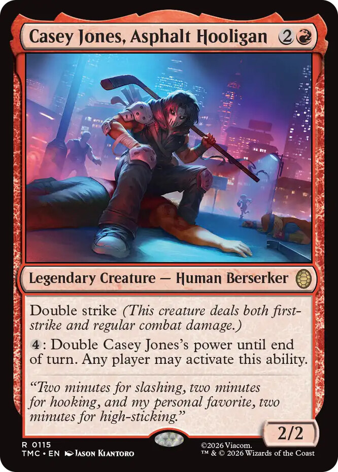 En_myog2jtnkw20260219-76-ps39u