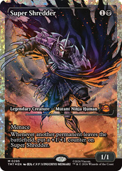 yugioh card buylist Yu-Gi-Oh! Card Catalog: Prima's Official Strategy Guide: Prima:  9780761539421: Amazon.com: Books