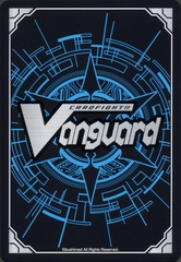 10th anniv PastelPalettes, Chisato Shirasagi - DZ-BT12/EX13EN - EX