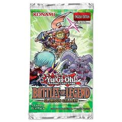 Yu-Gi-Oh! Products - Dolly's Toys and Games