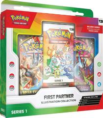 silvering pokemon cards Is this considered silvering and would it impact the grade? : r/PokeGrading