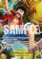 one piece card game 07 Amazon.com: BANDAI One Piece