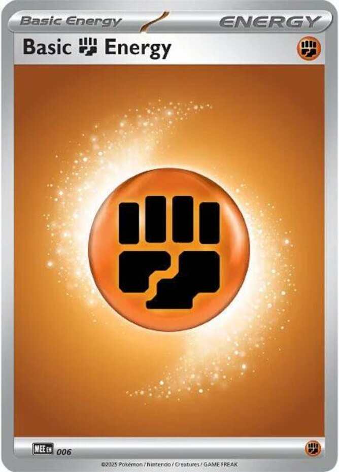 656268_in_1000x100020251201-231406-rcao24