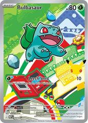 mega evolution booster box promo card Enhanced (Promo Included) Mega EvolutionAscended Heroes Mega Meganium ex Box Pokemon TCG: Mega Evolution Enhanced