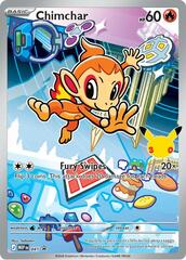 buy chinese pokemon cards Pikachu Pokemon Chinese Gem Pack #0708 main image 0